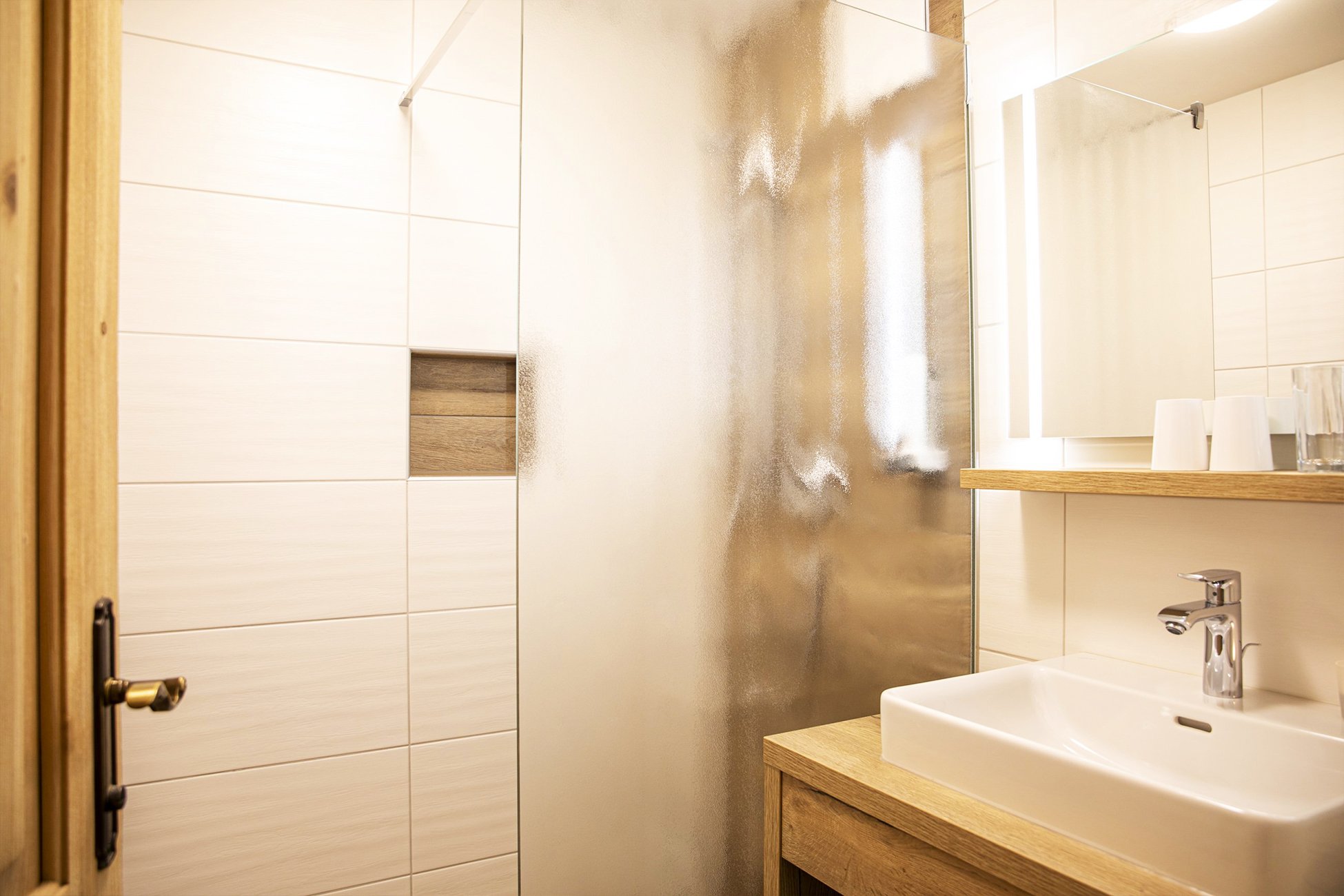 Kategorie - B Bad Kategorie B - Bad