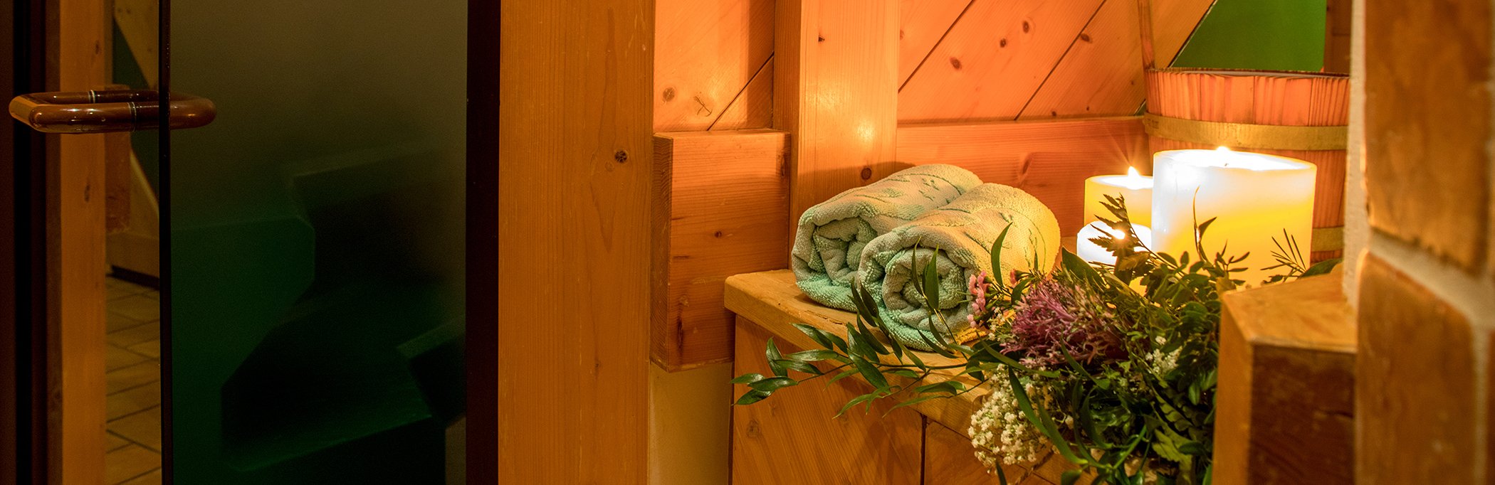 Steam Bath Steam Bath