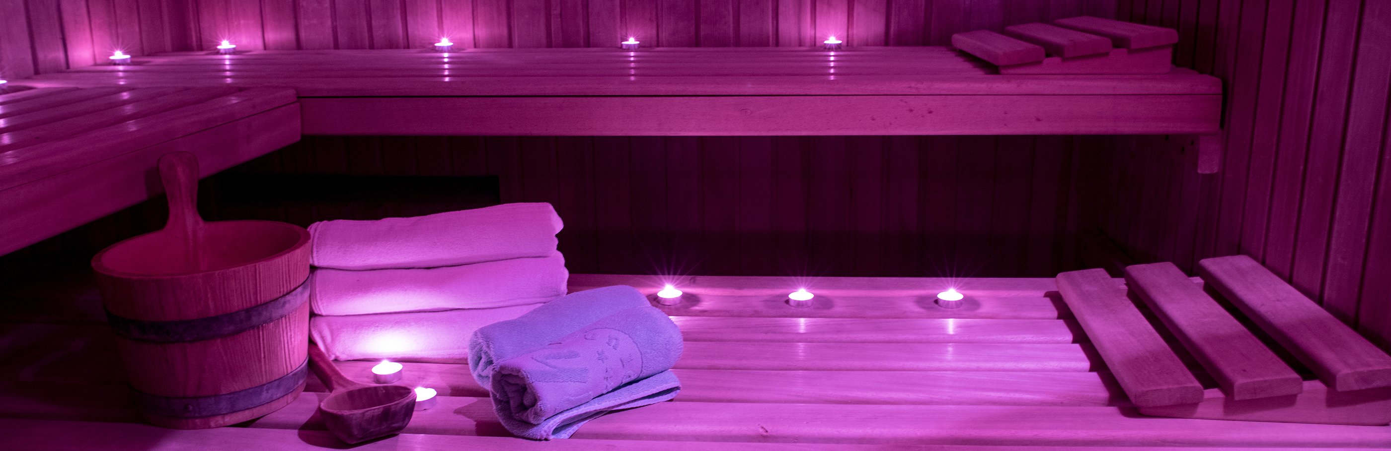 Finnish Sauna Finnish Sauna