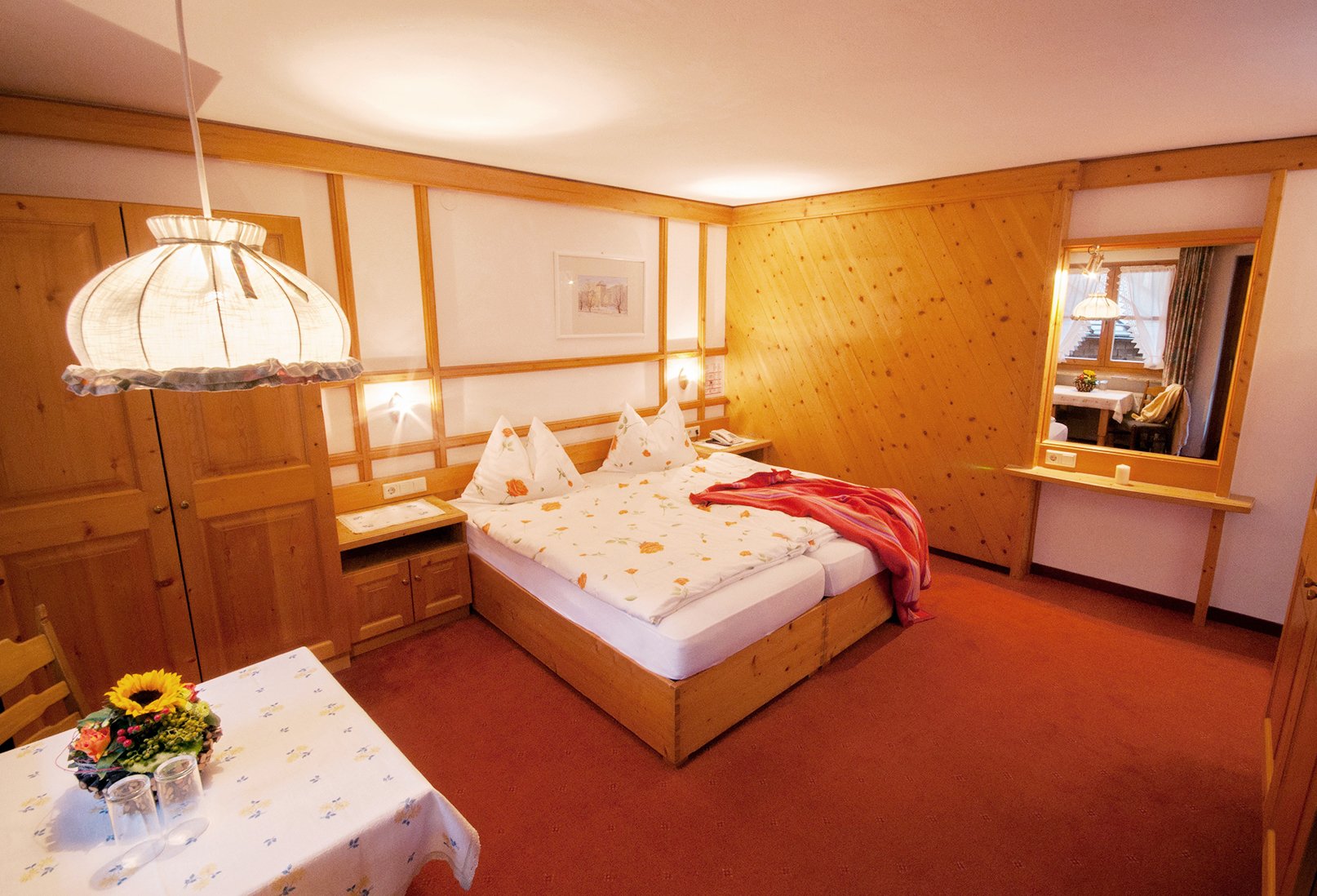 Kategorie C "Maiskogel" Kategorie C "Maiskogel"