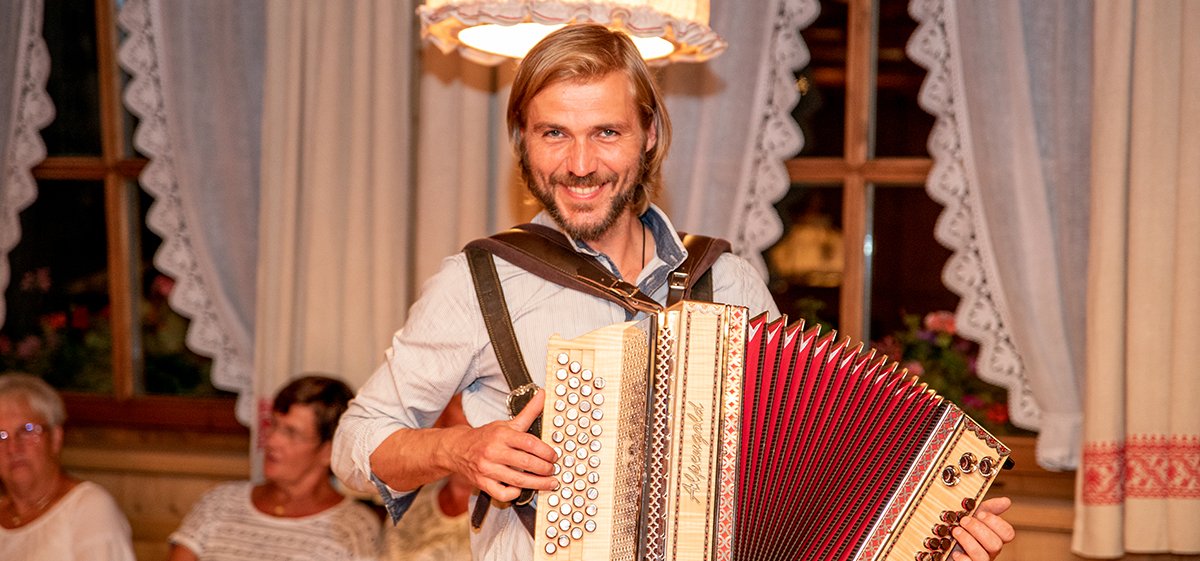 Musihoagascht Musihoagascht